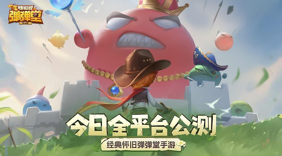 逃出上锁的现代房间8