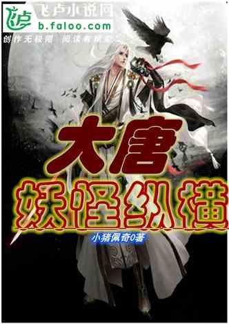 美图秀秀下载2023最新版