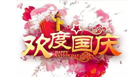 拯救红色方块