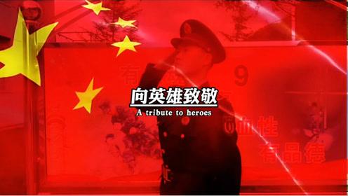 “被法人”频繁上演?人脸识别认证漏洞待修补