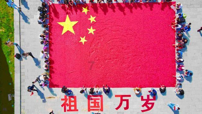 无名之辈
