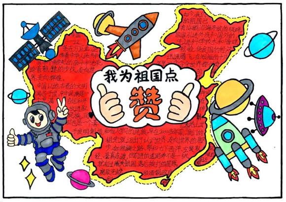 日军把带路的农民当作脚踏石,强行按在水里,稍有反抗性命不保