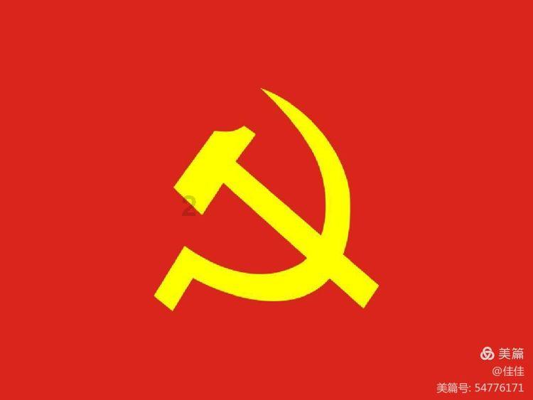 逃离诡异之林