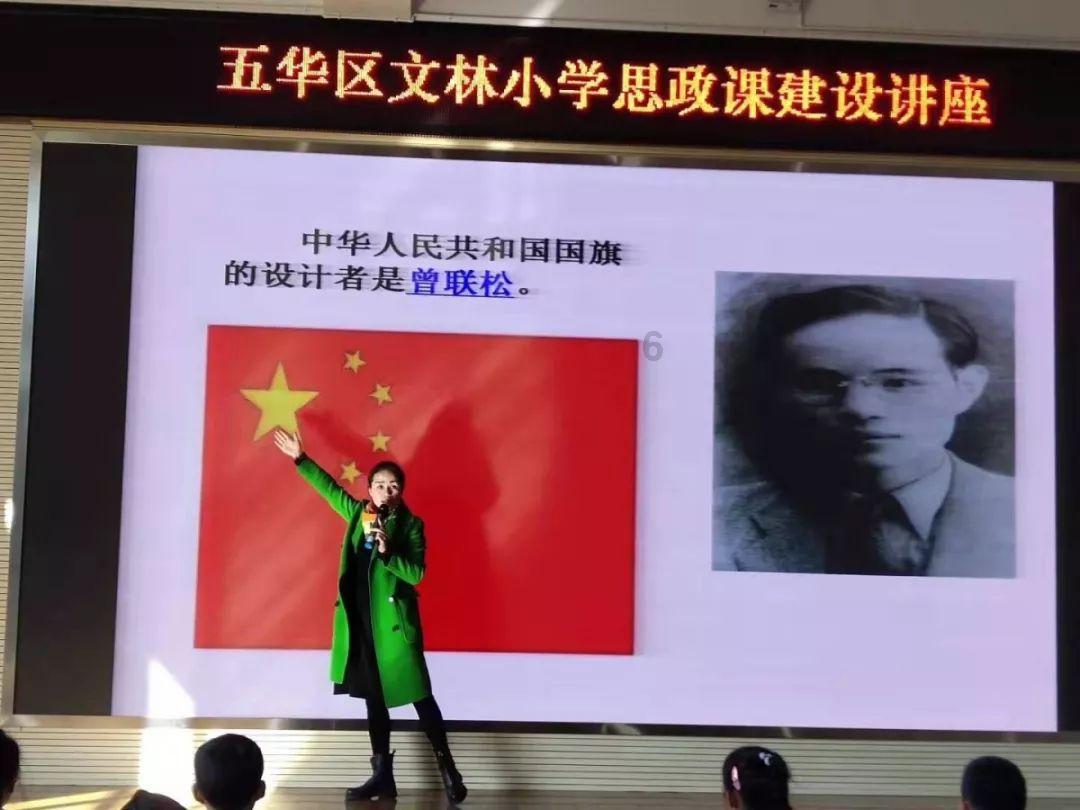 sadnss什么意思