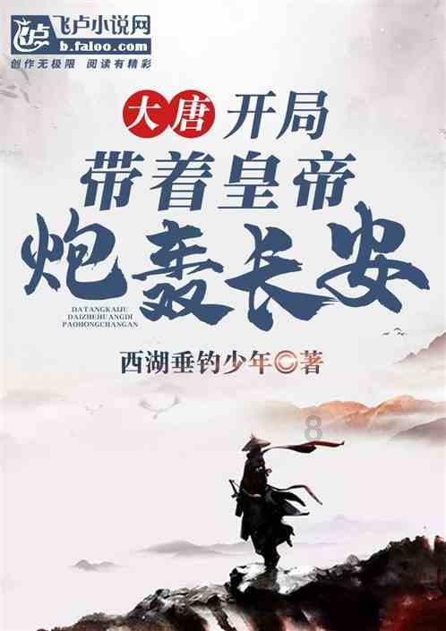 小猫钓鱼正版下载中文版