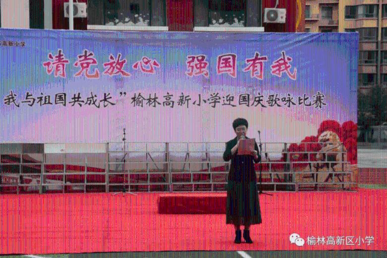 翁泓阳惜败，因达农出局，安洗莹、陈雨菲、戴资颖再次对决？