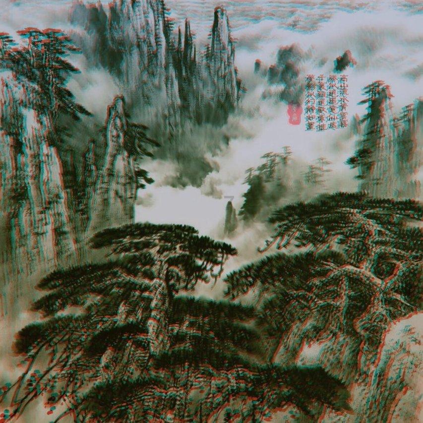 这是坦克500的劲敌？实拍福特探险者昆仑巅峰版